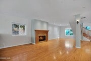 Photo - 4539 Mammoth Ave