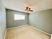 Photo - Lovely 2 bedroom/1 Bathroom hidden gem located in Pacific Beach!!