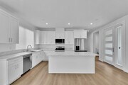 Photo - Modern Brand new 5-Bedroom Home for Lease ...