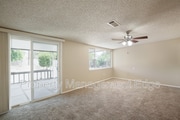 Photo - 29092 Desert Hills Rd House