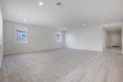 Photo - 29587 Fortitude Dr