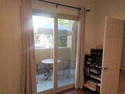 Photo - 2 Bedroom with an office!!