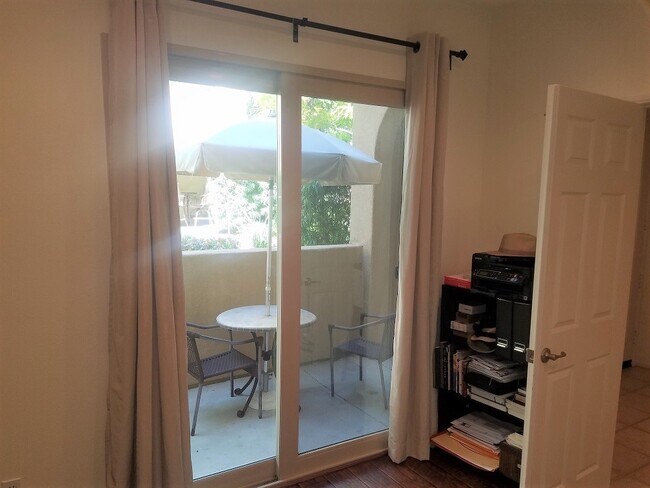 Photo - 2 Bedroom with an office!!