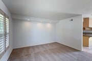 Photo - San Carlos West 2story with Canyon Views 5... House