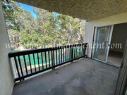 Photo - Lake view in LA! Resort style living in pa...