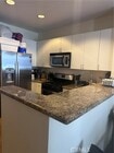 Photo - 1801 E Katella Ave House