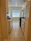 Photo - 637 W 17th St Townhome