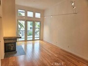 Photo - 2233 Martin Condo Unit 318