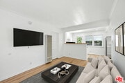 Photo - 2710 Arizona Ave Condo Unit D
