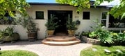 Photo - Midtown Ventura 3+2 Single Family Home $52...