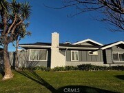 Photo - 17132 Emerald Ln Unit D