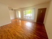 Photo - 807 3rd St Apartment Unit F