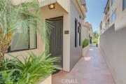 Photo - 1130 Campbell St