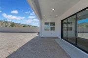 Photo - 27510 Elderberry Dr