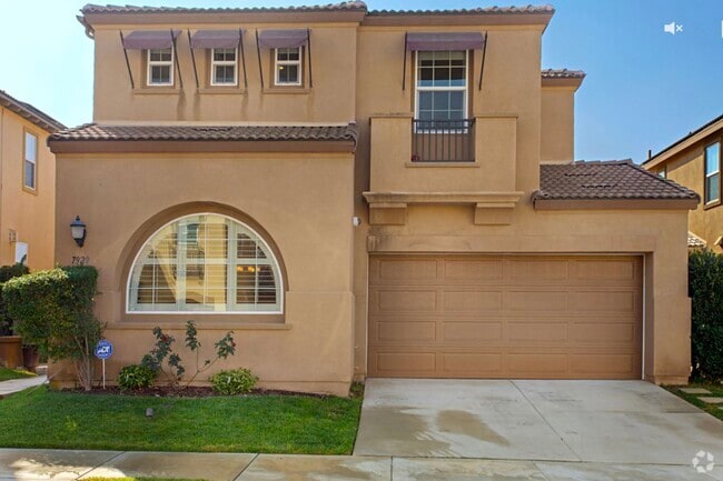 Building Photo - 7929 Brooke Vista Ln Rental