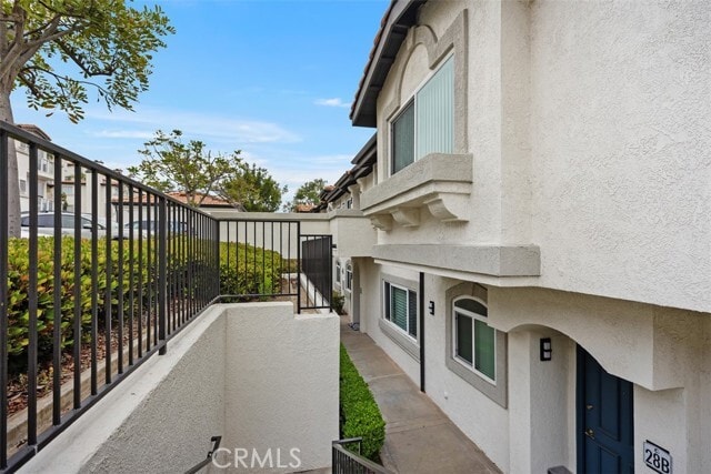 Photo - 30902 Club House Dr Unit 28C