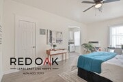 Photo - 2906 San Pedro St Condo Unit 2908 B