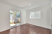 Photo - 310 Bayview Dr