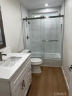 Photo - 10175 El Corazon Ave Townhome