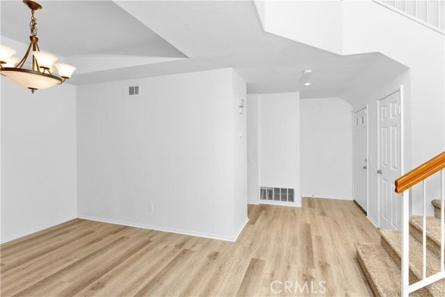 Photo - 12948 Ave Empresa