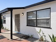 Photo - 4637 Marine Ave