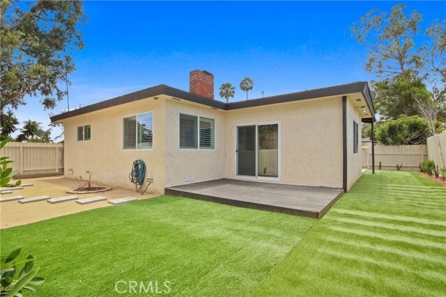 Photo - 2477 W 253rd St House