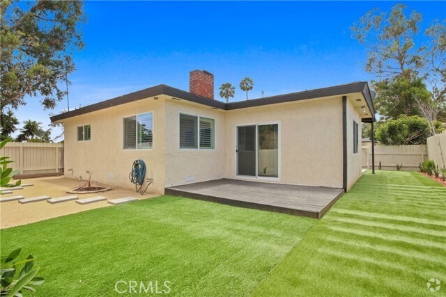 Building Photo - 2477 W 253rd St Rental