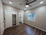 Photo - 14962 Lambert Rd Unit 14960