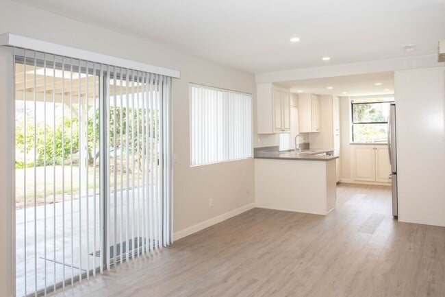 Photo - Beautiful 4 bed/2 bath single-story home w/ocean view! Close to the Beach & Carlsbad Village!