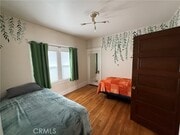 Photo - 1610 W 36th Pl Townhome