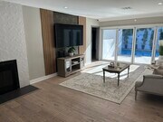 Photo - 4912 Alonzo Ave