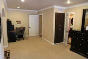 Photo - Call for your Private Showing! - Rent Ready September 1st