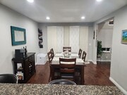 Photo - 6504 E Camino Vista Townhome