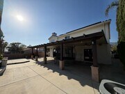Photo - 14933 Genoa Dr