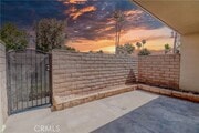 Photo - 3084 Panorama Rd Condo Unit B