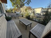 Photo - 1240 W 29th St Apartment Unit 12