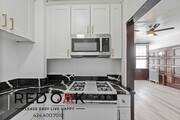 Photo - 2505 W 6th St Condo Unit 1108