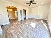 Photo - 235 Pomona Ave Unit 235 1/2 Pomona