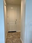 Photo - 394 Water Lily St