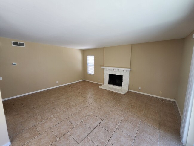 Photo - 3 BR Home Plus Loft Area in Rancho Penasquitos