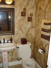 Photo - 5255 Hermitage Ave Townhome