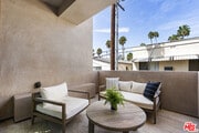 Photo - 1021 N Ogden Dr Unit PH 7
