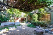 Photo - 4208 Camero Ave House