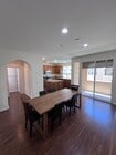 Photo - 4432 Owens St Condo