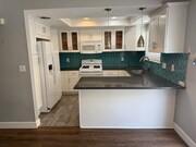 Photo - 18689 San Marcos St Townhome