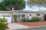 Photo - Super Cute Beach Cottage on an Oversized O... House