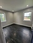 Photo - 10212 Haas Ave Unit 10212 Haas Ave