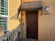 Photo - Scenic Views, Furniture optional, 3-Bedroom/2-Story Home
Available for a 1 year or more lease term