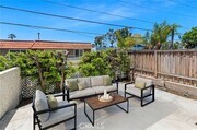 Photo - 33971 Malaga Dr Townhome