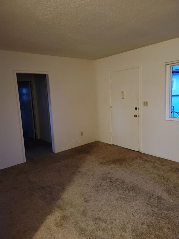 Photo - 6966 Amherst St Unit 15